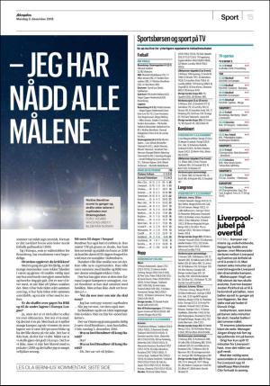 aftenposten_kultur-20181203_000_00_00_015.pdf