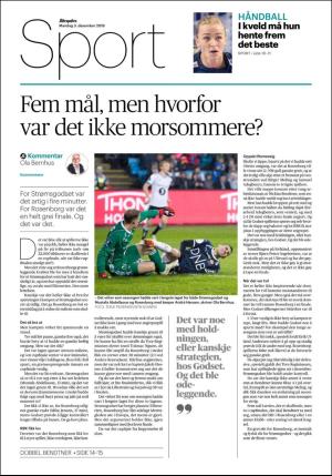 aftenposten_kultur-20181203_000_00_00_016.pdf