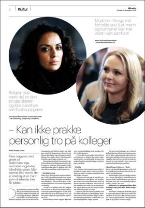 aftenposten_kultur-20181204_000_00_00_002.pdf