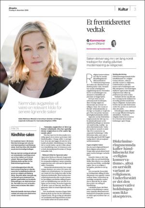 aftenposten_kultur-20181204_000_00_00_003.pdf