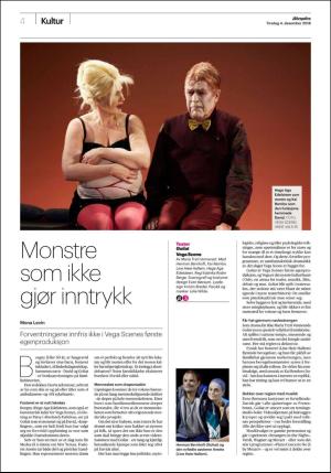 aftenposten_kultur-20181204_000_00_00_004.pdf