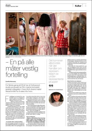 aftenposten_kultur-20181204_000_00_00_005.pdf