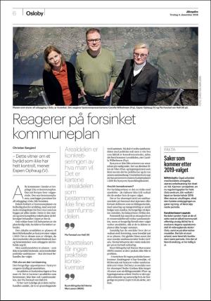 aftenposten_kultur-20181204_000_00_00_006.pdf