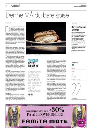 aftenposten_kultur-20181204_000_00_00_008.pdf