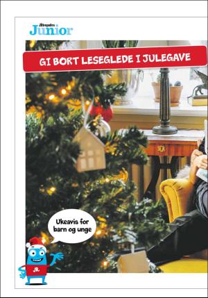 aftenposten_kultur-20181204_000_00_00_012.pdf