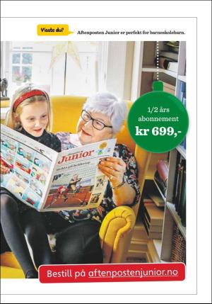 aftenposten_kultur-20181204_000_00_00_013.pdf