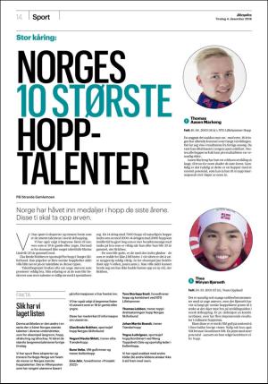 aftenposten_kultur-20181204_000_00_00_014.pdf