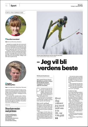 aftenposten_kultur-20181204_000_00_00_016.pdf