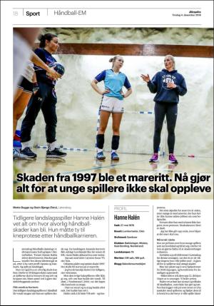 aftenposten_kultur-20181204_000_00_00_018.pdf