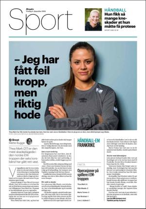 aftenposten_kultur-20181204_000_00_00_020.pdf