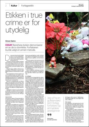 aftenposten_kultur-20181205_000_00_00_002.pdf