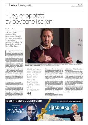 aftenposten_kultur-20181205_000_00_00_004.pdf