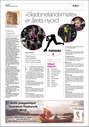 aftenposten_kultur-20181205_000_00_00_005.pdf