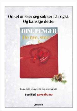 aftenposten_kultur-20181205_000_00_00_012.pdf