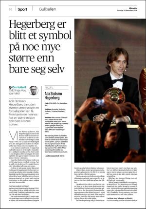 aftenposten_kultur-20181205_000_00_00_014.pdf