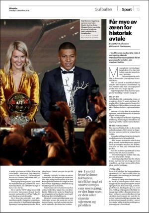 aftenposten_kultur-20181205_000_00_00_015.pdf