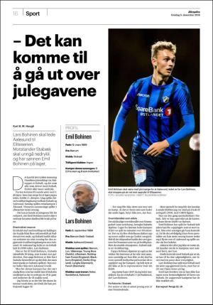 aftenposten_kultur-20181205_000_00_00_016.pdf