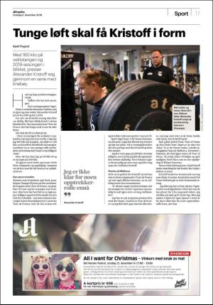 aftenposten_kultur-20181205_000_00_00_017.pdf