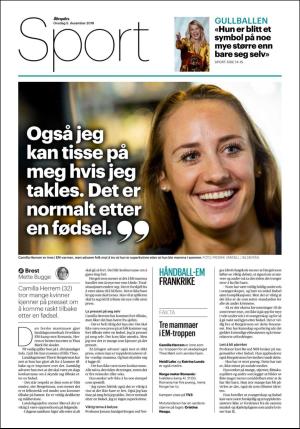 aftenposten_kultur-20181205_000_00_00_020.pdf