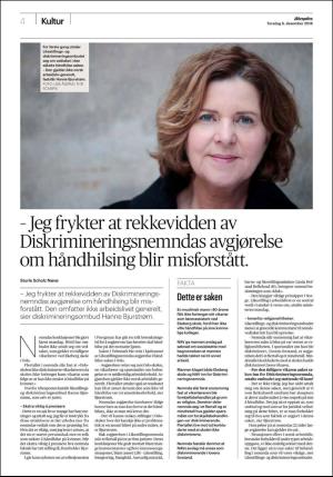 aftenposten_kultur-20181206_000_00_00_004.pdf