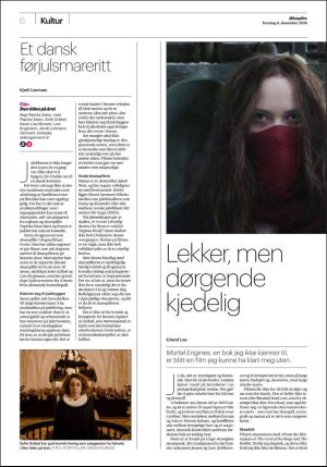 aftenposten_kultur-20181206_000_00_00_006.pdf