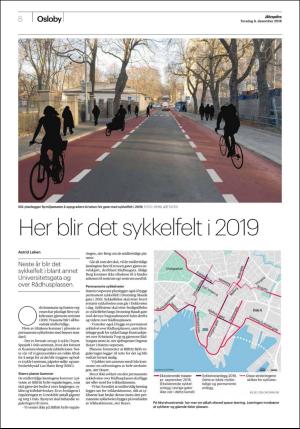 aftenposten_kultur-20181206_000_00_00_008.pdf