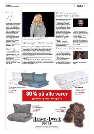 aftenposten_kultur-20181206_000_00_00_009.pdf