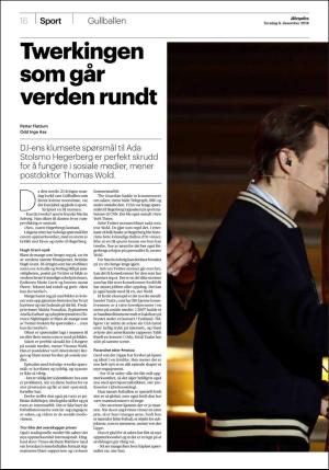 aftenposten_kultur-20181206_000_00_00_016.pdf