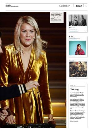 aftenposten_kultur-20181206_000_00_00_017.pdf