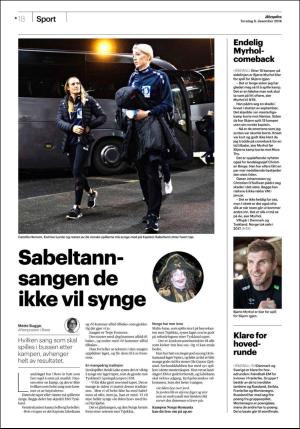 aftenposten_kultur-20181206_000_00_00_018.pdf