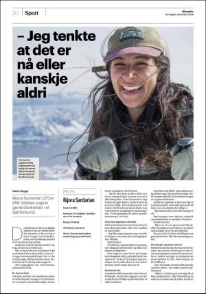 aftenposten_kultur-20181206_000_00_00_020.pdf