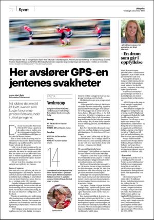 aftenposten_kultur-20181206_000_00_00_022.pdf