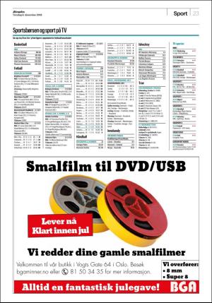 aftenposten_kultur-20181206_000_00_00_023.pdf