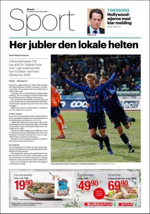 aftenposten_kultur-20181206_000_00_00_024.pdf