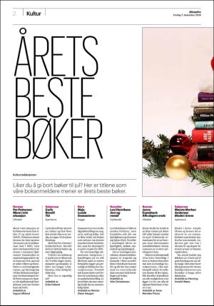 aftenposten_kultur-20181207_000_00_00_002.pdf