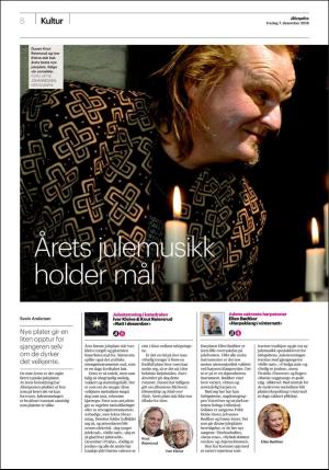 aftenposten_kultur-20181207_000_00_00_008.pdf