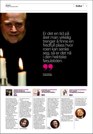 aftenposten_kultur-20181207_000_00_00_009.pdf