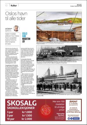 aftenposten_kultur-20181207_000_00_00_010.pdf