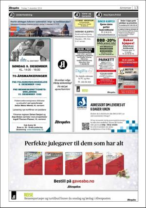 aftenposten_kultur-20181207_000_00_00_013.pdf