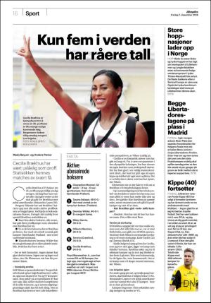 aftenposten_kultur-20181207_000_00_00_016.pdf