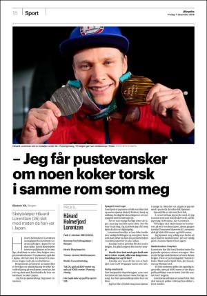 aftenposten_kultur-20181207_000_00_00_018.pdf