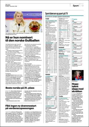 aftenposten_kultur-20181207_000_00_00_019.pdf