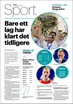 aftenposten_kultur-20181207_000_00_00_020.pdf