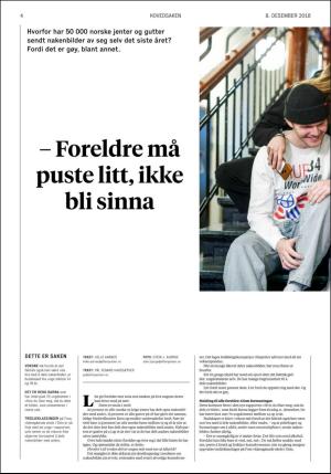 aftenposten_kultur-20181208_000_00_00_004.pdf