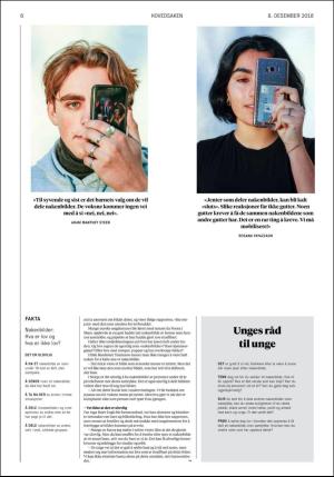 aftenposten_kultur-20181208_000_00_00_006.pdf