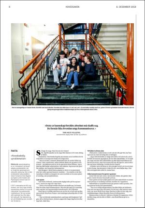 aftenposten_kultur-20181208_000_00_00_008.pdf