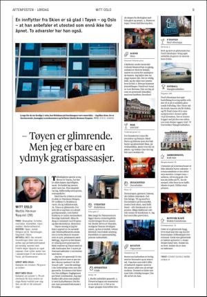 aftenposten_kultur-20181208_000_00_00_009.pdf