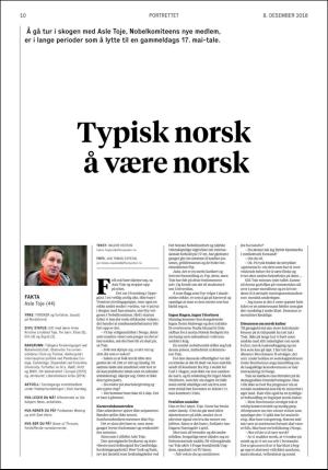 aftenposten_kultur-20181208_000_00_00_010.pdf