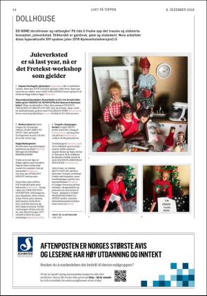 aftenposten_kultur-20181208_000_00_00_014.pdf