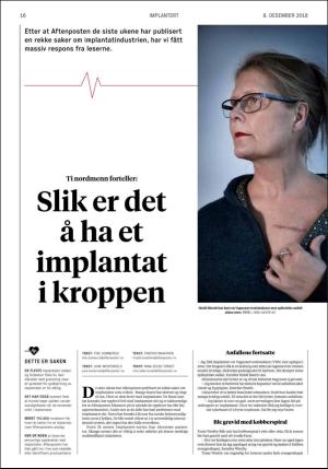 aftenposten_kultur-20181208_000_00_00_016.pdf